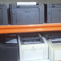 پرینتر hp 2055dn|پرینتر، اسکنر، کپی، فکس|تهران, خانی آباد نو شمالی|دیوار