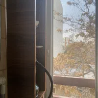 باکس مستطیل