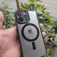 اپل iPhone 13 Pro با حافظهٔ ۲۵۶ گیگابایت|موبایل|تبریز, |دیوار
