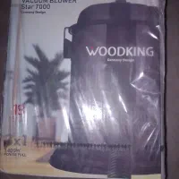 اجاق گاز .هود .جارو برقی|اجاق گاز و لوازم برقی پخت‌وپز|گل تپه, |دیوار