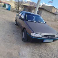 روا|خودرو سواری و وانت|شهرکرد, |دیوار