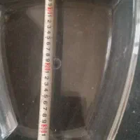 کریستال آلمانی|ظروف سرو و پذیرایی|تهران, ایرانشهر|دیوار