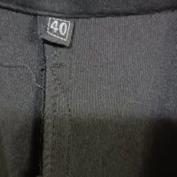 پالتو زنانه|لباس|تهران, شهرک صادقیه|دیوار