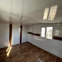 تکنوکانکس|مصالح و تجهیزات ساختمان|تبریز, |دیوار