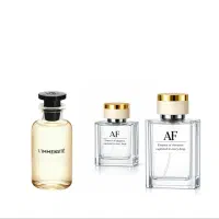 عطر/اسانس/لویی ویتون ال ایمنسیت/30 میل
