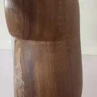 تار اذربایجان|سازهای سنتی|اردبیل, |دیوار