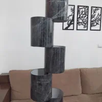 آباژور دست ساز|چراغ خواب و آباژور|شهریار, شهرک وائین|دیوار