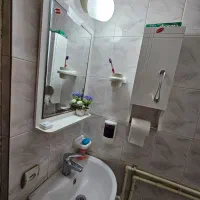 ۷۹ متری تهرانسر  با پارکینگ و انباری|فروش آپارتمان|تهران, تهرانسر شرقی|دیوار
