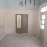 خونه قدیمی دربستی رهن کامل