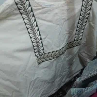 شومیز لنین