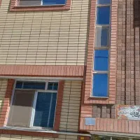 فروش منزل مسکونی۲طبقه|فروش خانه و ویلا|مبارکه, |دیوار