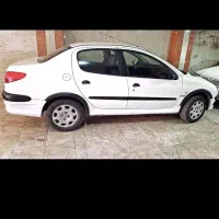 حرکت ب سمت مرز شلمچه و جذابه