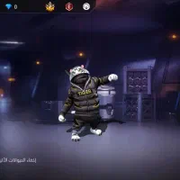 اکانت فری فایر|کنسول، بازی ویدئویی و آنلاین|چابهار, |دیوار