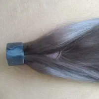 پوستیژ|آرایشی، بهداشتی، درمانی|تهران, شهرری|دیوار