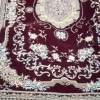 فرش تشک لحاف پتو|فرش|ارومیه, |دیوار