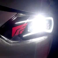 ساینامدل۹۷|خودرو سواری و وانت|تهران, افسریه جنوبی|دیوار