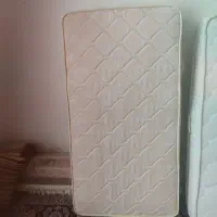 تشک کودک|تشک تختخواب|فولادشهر, B5|دیوار
