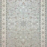 فرش شهرآرا %نقدواقساط ظرافت و زیبایی|فرش|ازنا, |دیوار