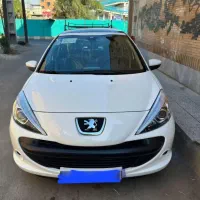 207tu5 پانا