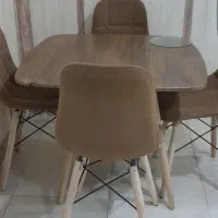 دوکوراسیم|صنایع دستی و سایر لوازم تزئینی|بندرعباس, |دیوار