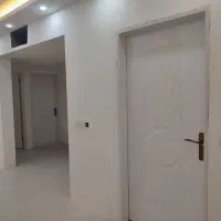 اجاره آپارتمان کلید اول سه خواب در بهار|اجارهٔ آپارتمان|سبزوار, کوی بهار|دیوار