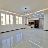 ۵۵متر/سالن پرده خور/غرق نور/پارکینگ سندی/اندیشه