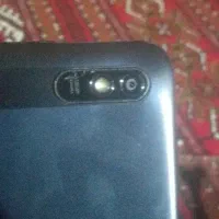 گوشی شیائومی ردمی ۹ a