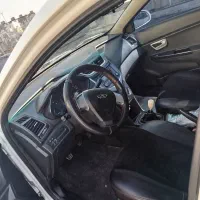 ام‌وی‌ام|خودرو سواری و وانت|دزفول, |دیوار