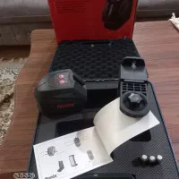 تراز لیزری رونیکس مدلRH9500