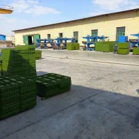 انواع قالب و جک  ارس پولاد ،،اصل،،|مصالح و تجهیزات ساختمان|ماهدشت, |دیوار