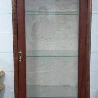 ویترین