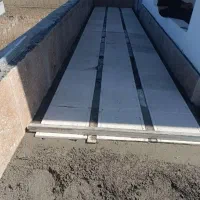 بنا تمام کار|خدمات پیشه و مهارت|نوشهر, |دیوار