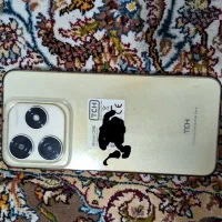 موبایل