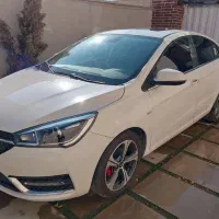 آریزو5توربوiEمدل۱۴۰۲|خودرو سواری و وانت|تهران, گیشا|دیوار