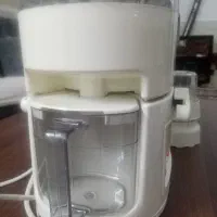 امیموه گیری و مخلوط کن و آسیاب برقی|آبمیوه‌گیر و آب‌مرکبات‌گیر|ماهدشت, |دیوار