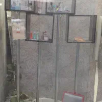 ویترین دکور  فوری|فروشگاه و مغازه|سبزوار, شرق کال عیدگاه|دیوار