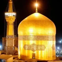 کاروان مشهد مقدس پایینترین قیمت