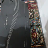 هود|هود|همدان, |دیوار