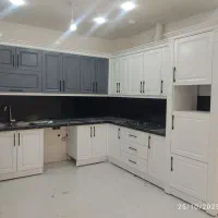 اپارتمان ۹۰ متر صفر شریعتی ۷۰ خ نرگس|فروش آپارتمان|مشهد, نرگس (شهرک غرب)|دیوار