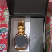 ساعت هوشمند درحد نو|ساعت|رشت, قاسمیه|دیوار