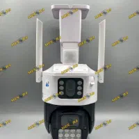 عیب یابی و نصب و فروش دوربین آیفن دزدگیر