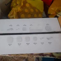 سرویس آرکوپال|ظروف سرو و پذیرایی|فردیس, منظریه|دیوار