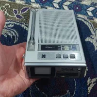 رادیو تلویزیون عتیقه