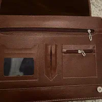 کیف مردانه|کیف، کفش، کمربند|تهران, ازگل|دیوار