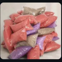 بالشت