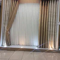 حراج ویترین فروشگاه