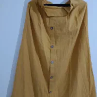 لباس زنانه|لباس|کرج, کوی مدرس|دیوار