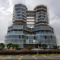 تهاتر-و-نقد52-متر-تجاری-بر-بلوار-تندرستی