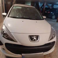 207 1404 سقف شیشه ای ارتقا یافته رینگ فولادی