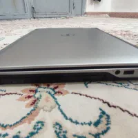 لپ تاپ dell|رایانه همراه|کوهدشت, |دیوار